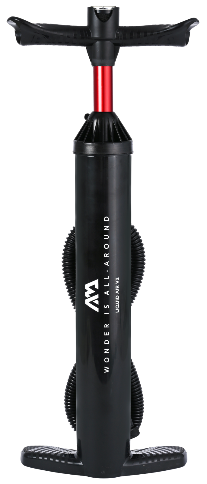 AQUA MARINA-ACC-LIQUID AIR V2 Pump-B0303928-(2)-medium.png