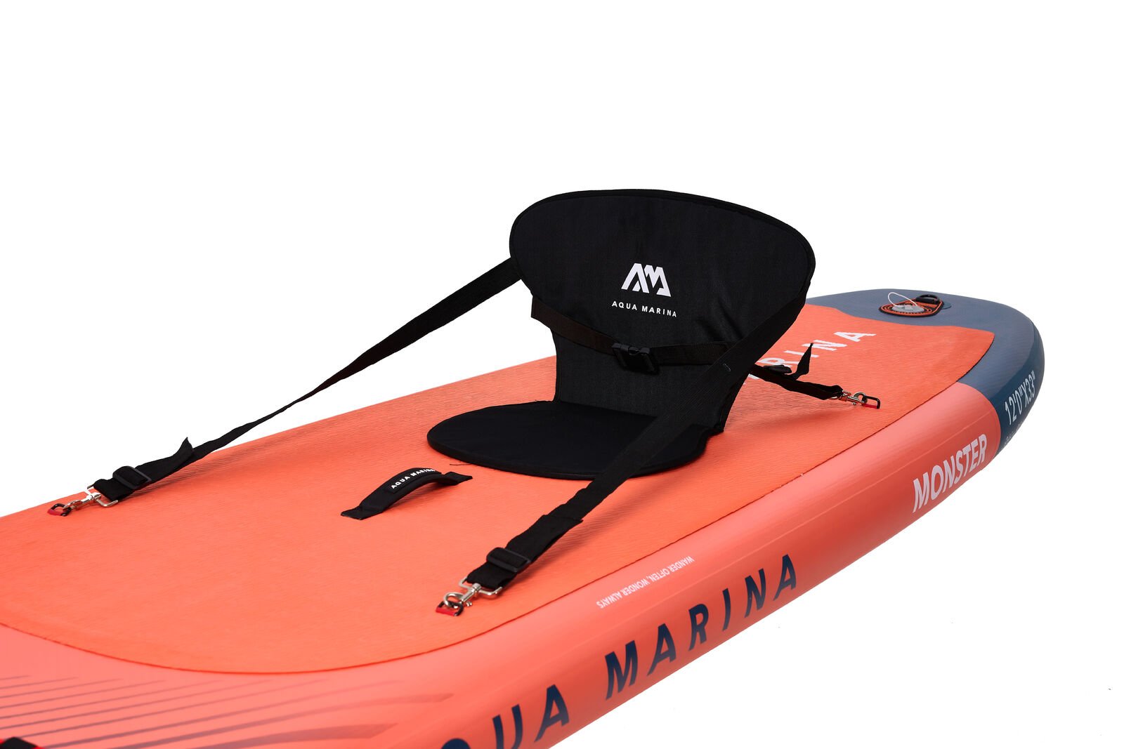AQUA MARINA-SUP-MONSTER(BT-23MOP)-detail (10)-medium.jpg