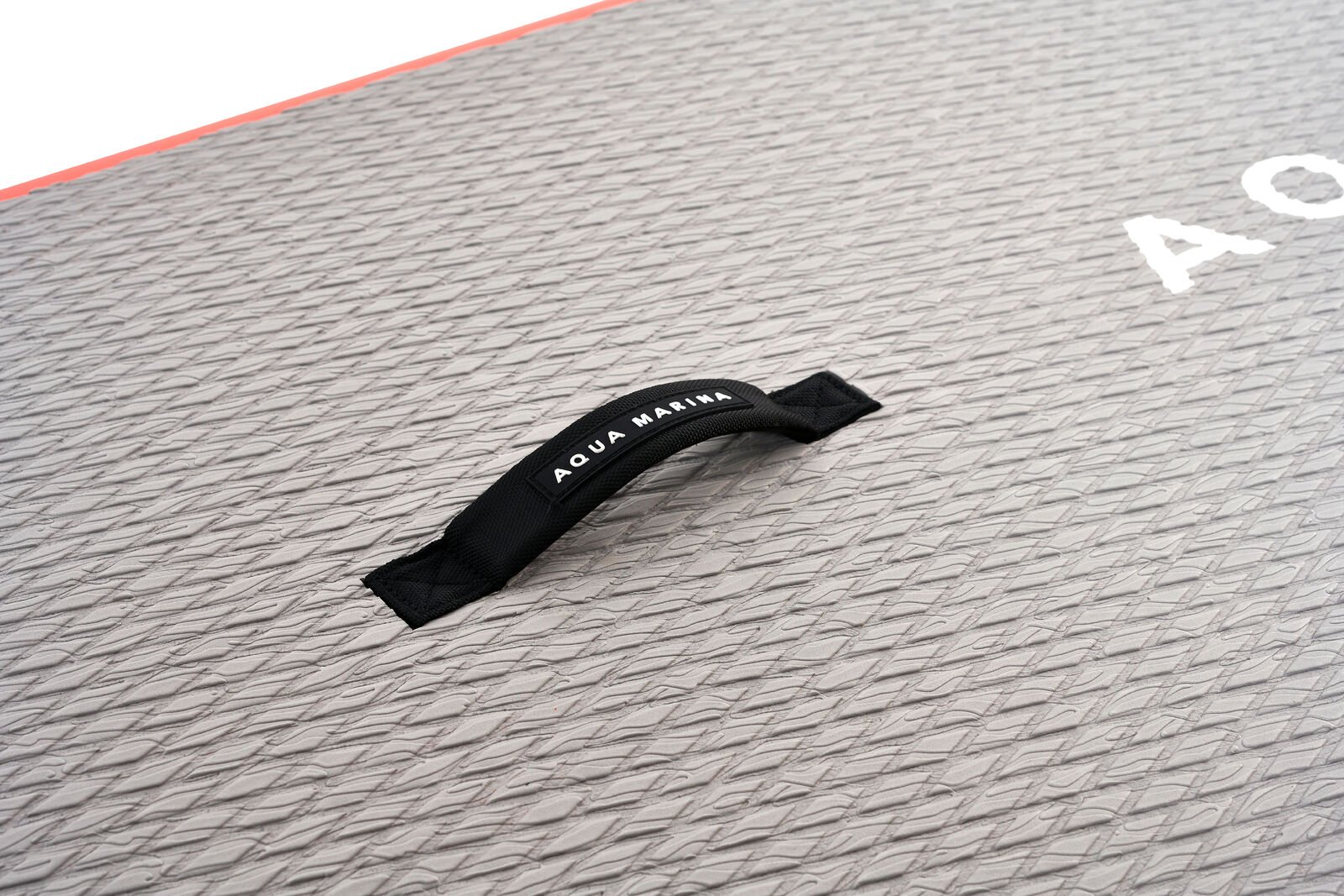 AQUA MARINA-SUP-ATLAS(BT-23ATP)-detail (3)-medium.jpg