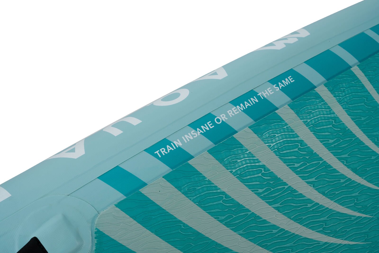 AQUA MARINA-SUP-DHYANA(BT-23DHP)-detail (2)-medium.jpg