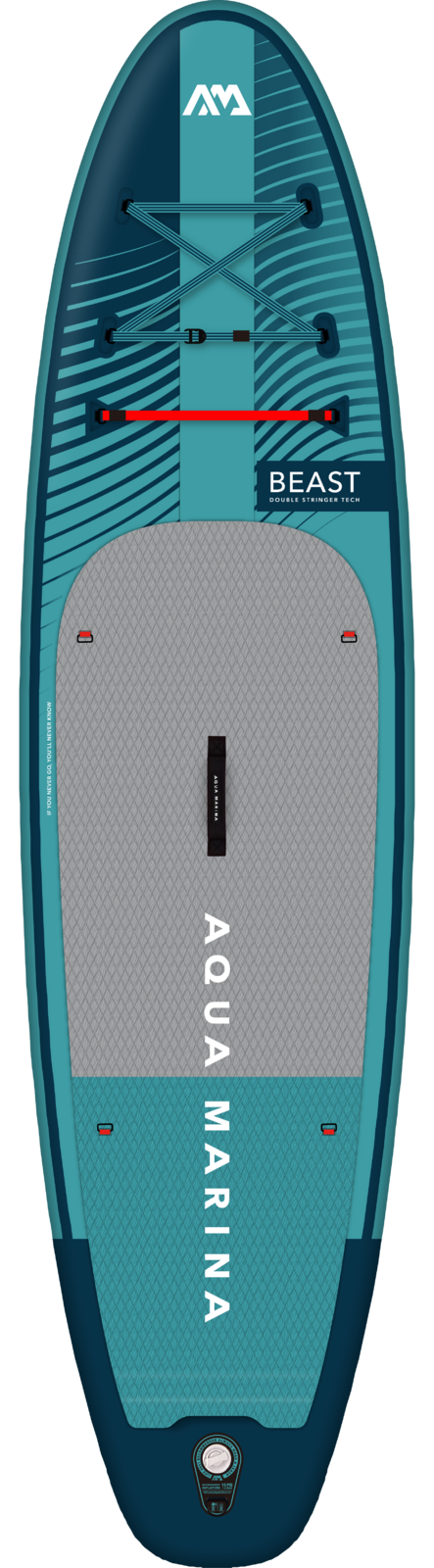 AQUA MARINA-SUP-BEAST(BT-23BEP)-front-medium.png
