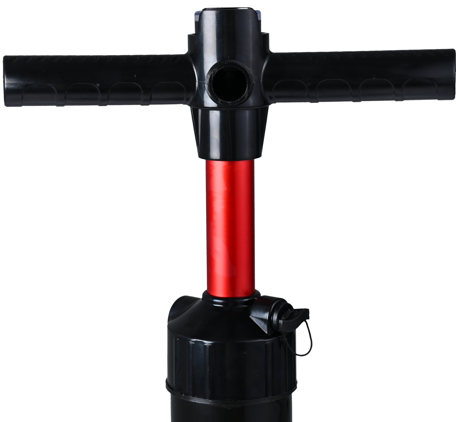 AQUA MARINA-ACC-LIQUID AIR V1 Pump-B0303927-(4)-medium.png