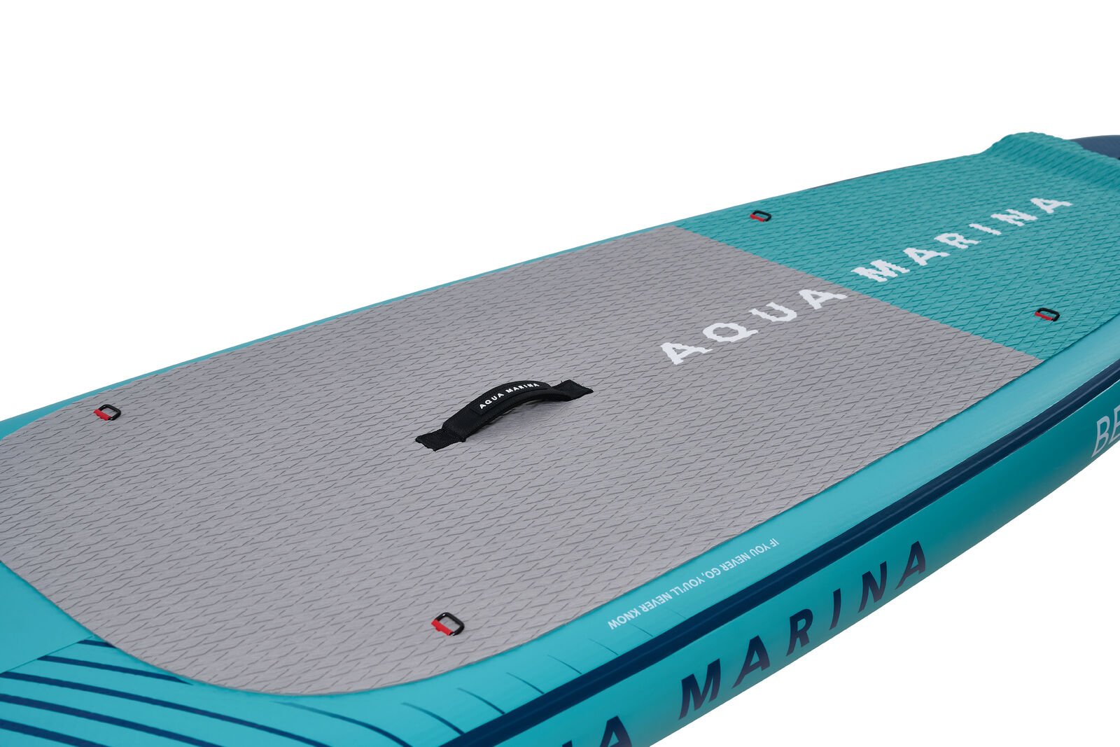 AQUA MARINA-SUP-BEAST(BT-23BEP)-detail (15)-medium.jpg