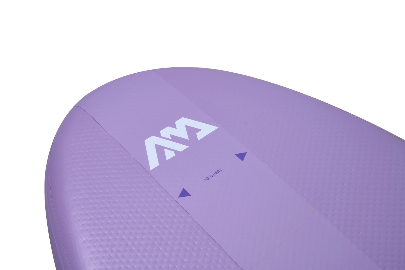 AQUA MARINA-SUP-CORAL(BT-23COPN)-detail (5)-medium.jpg
