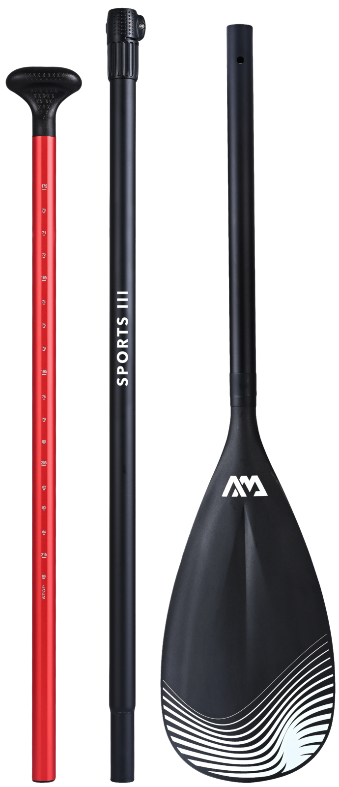 AQUA MARINA-ACC-SPORTS Ⅲ-B0303922 (3)-medium.png