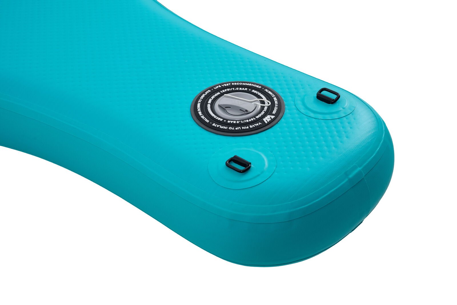 AQUA MARINA-SUP-YOGA DOCK(BT-23YD)-detail (4)-medium.jpg
