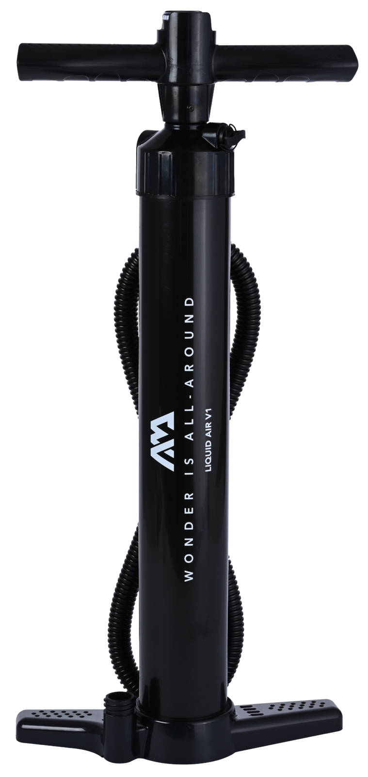 AQUA MARINA-ACC-LIQUID AIR V1 Pump-B0303927-(1)-medium.png