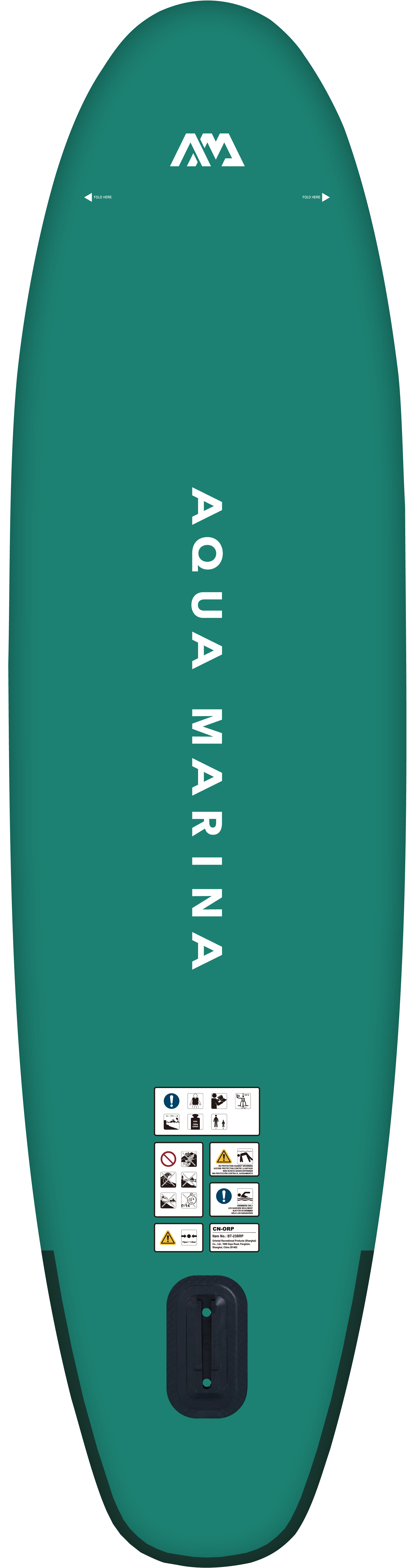 AQUA MARINA-SUP-BREEZE(BT-23BRP)-back.png