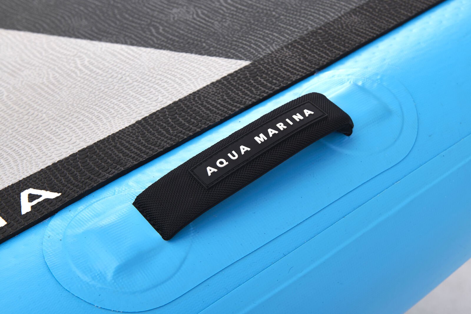 AQUA MARINA-Product- BT-20ME (5)-medium.jpg