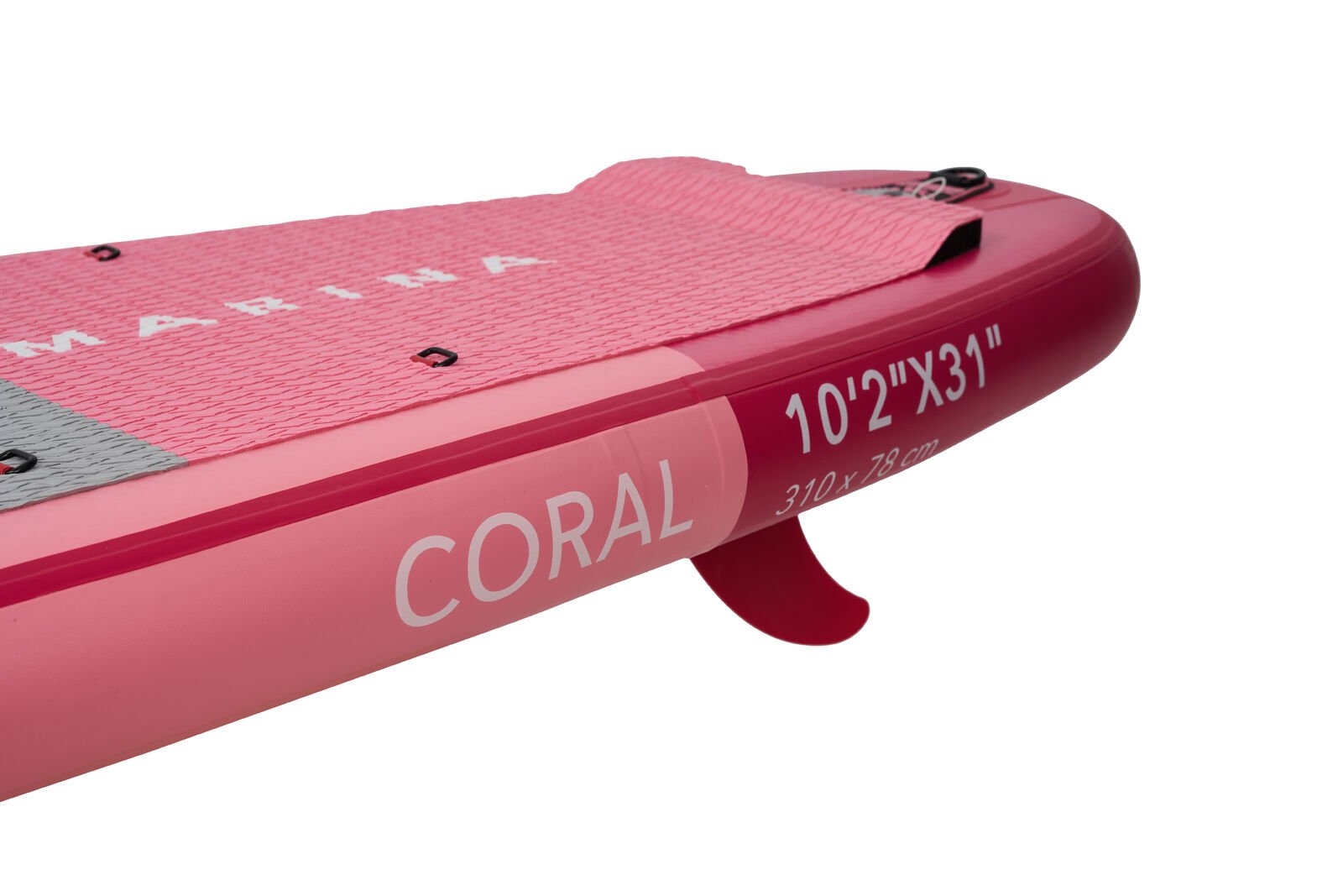 AQUA MARINA-SUP-CORAL(BT-23COPR)-detail (14)-medium.jpg