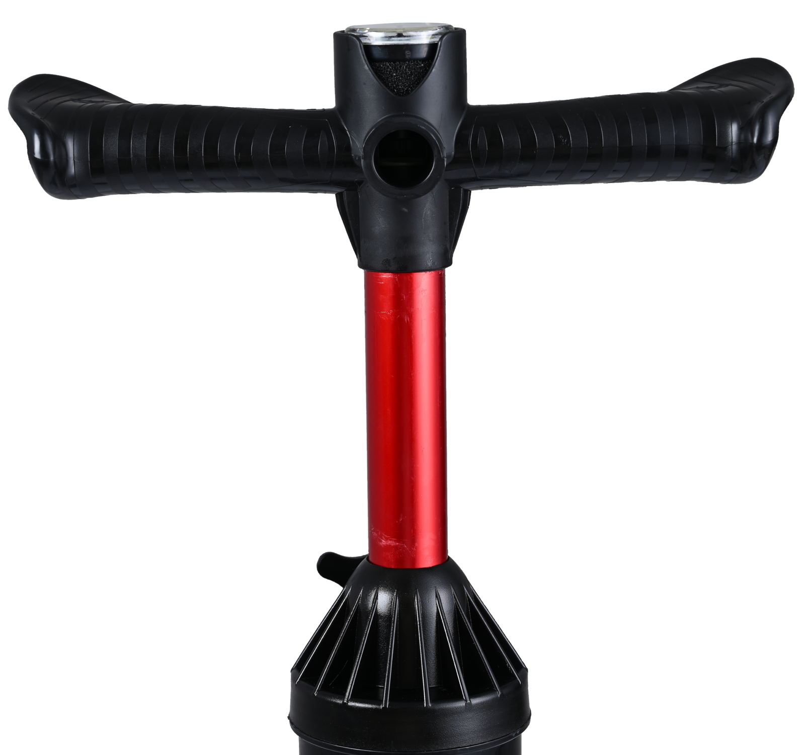 AQUA MARINA-ACC-LIQUID AIR V2 Pump-B0303928-(3)-medium.png