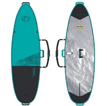 BOARD BAG 12.6