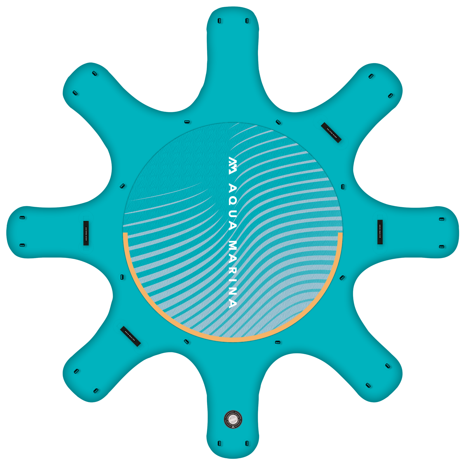 AQUA MARINA-SUP-YOGA DOCK(BT-23YD)-front-medium.png