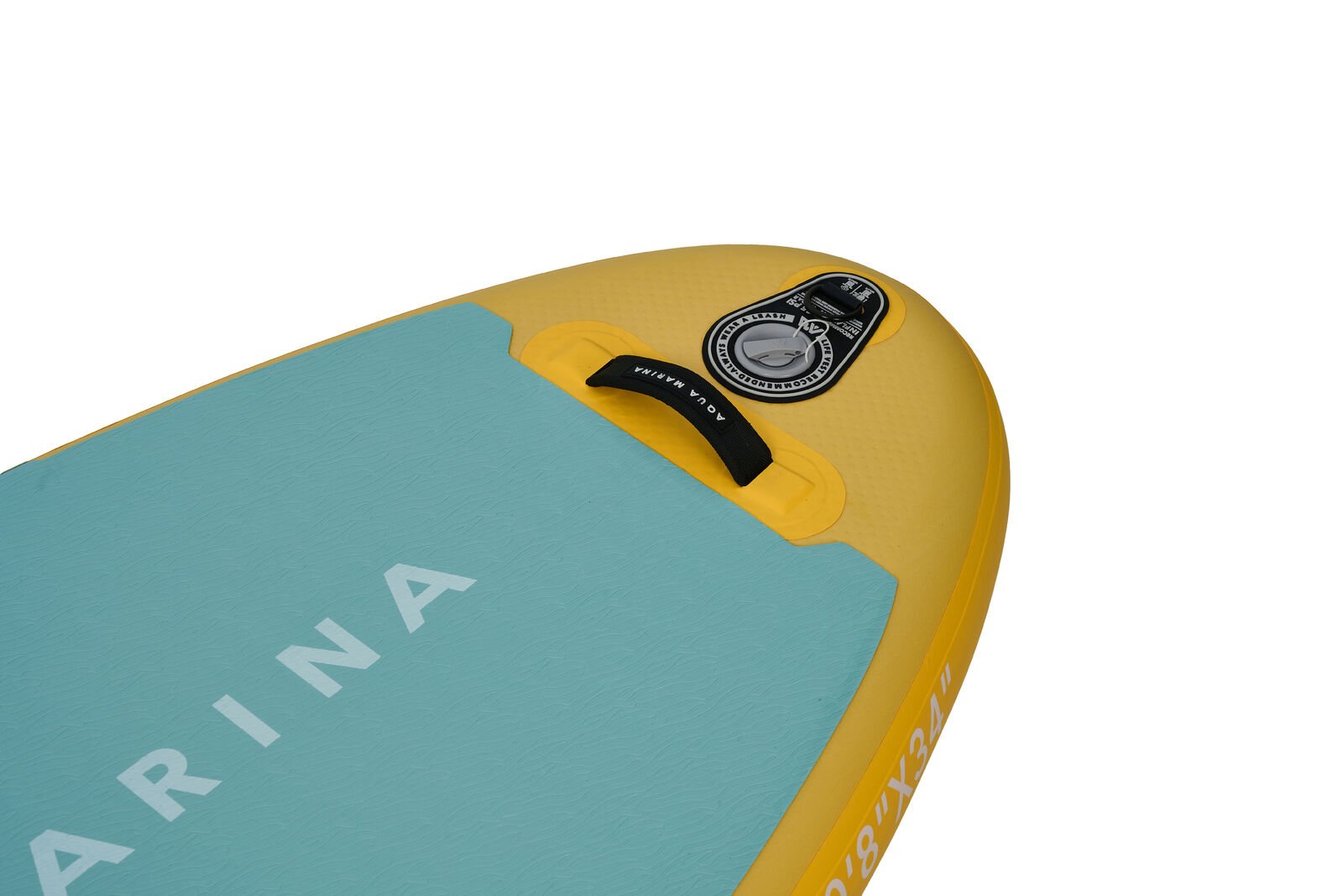 AQUA MARINA-SUP-DHYANA(BT-23DHP)-detail (12)-medium.jpg