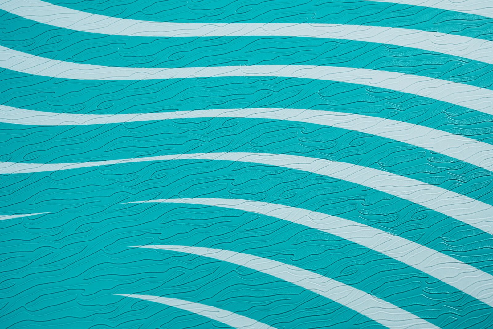 AQUA MARINA-SUP-YOGA DOCK(BT-23YD)-detail (01)-medium.jpg