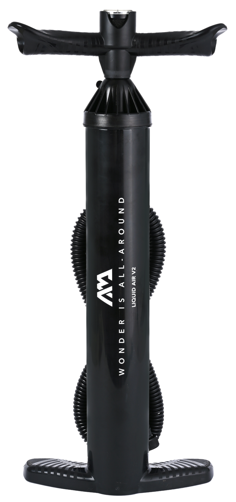 AQUA MARINA-ACC-LIQUID AIR V2 Pump-B0303928-(1)-medium.png