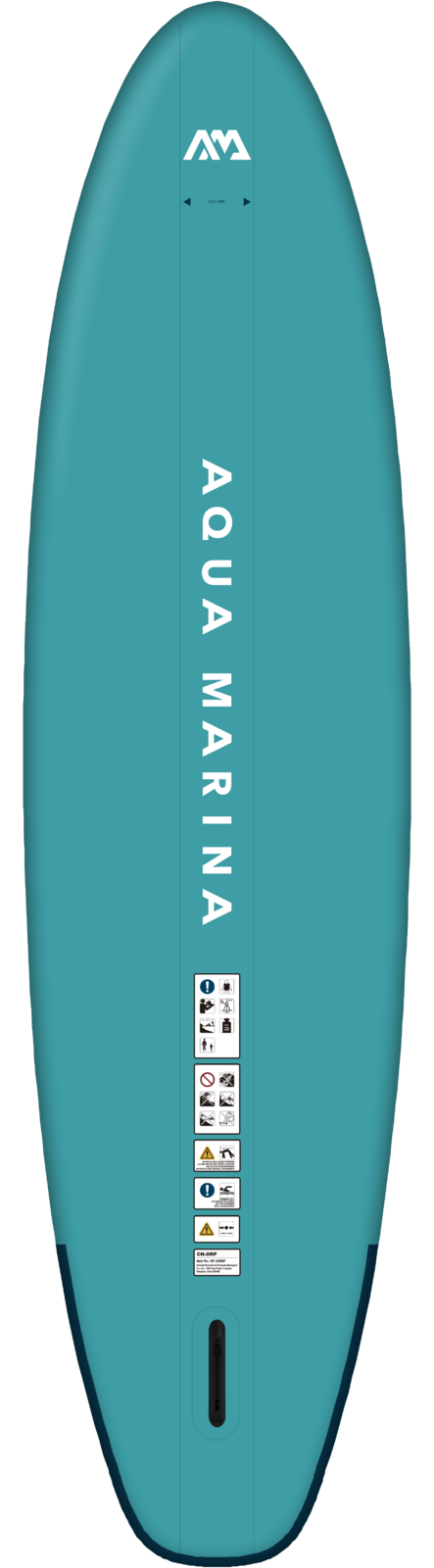 AQUA MARINA-SUP-BEAST(BT-23BEP)-back-medium.png