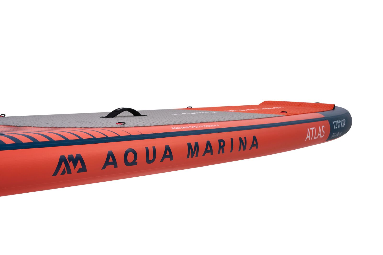 AQUA MARINA-SUP-ATLAS(BT-23ATP)-detail (11)-medium.jpg