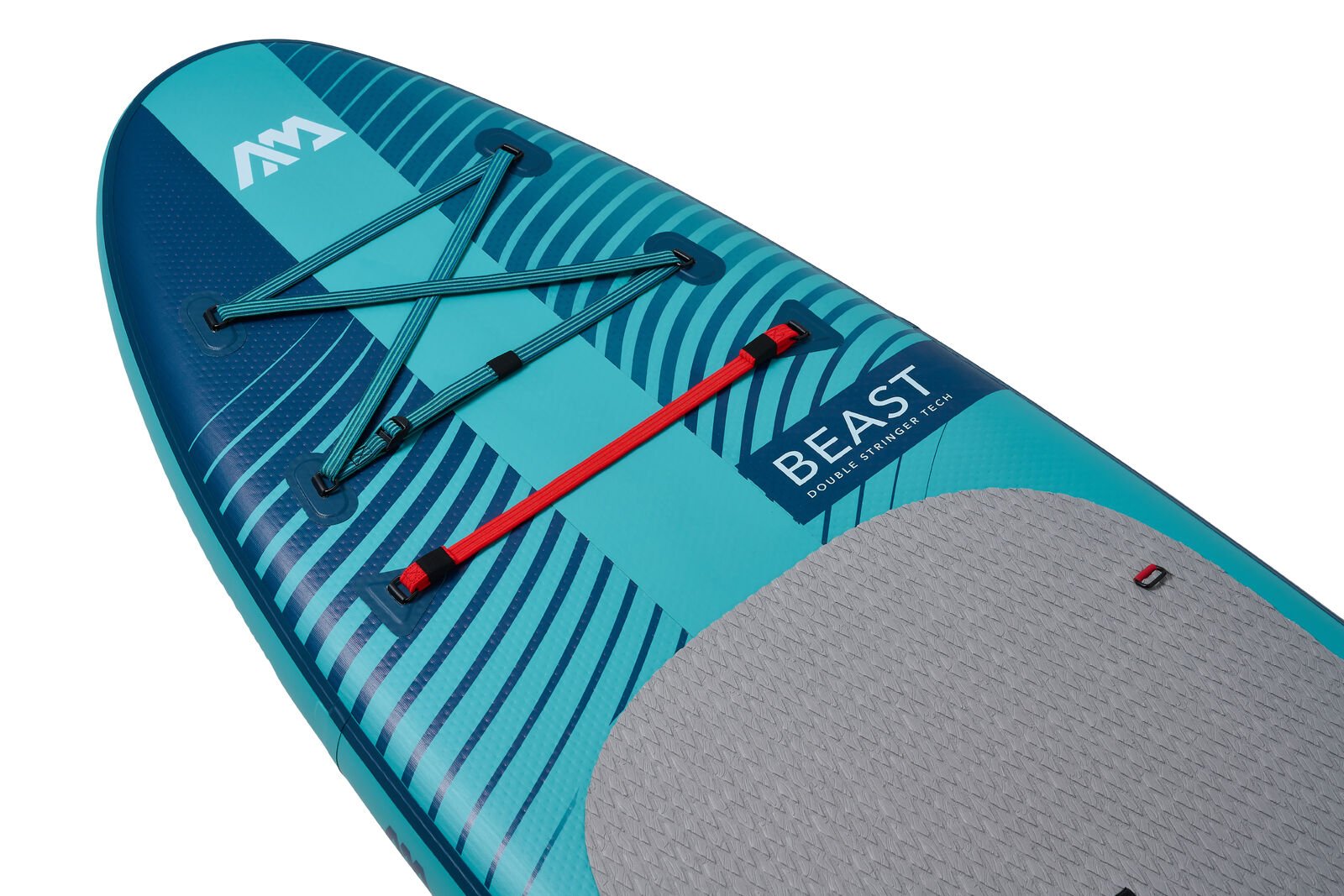 AQUA MARINA-SUP-BEAST(BT-23BEP)-detail (16)-medium.jpg