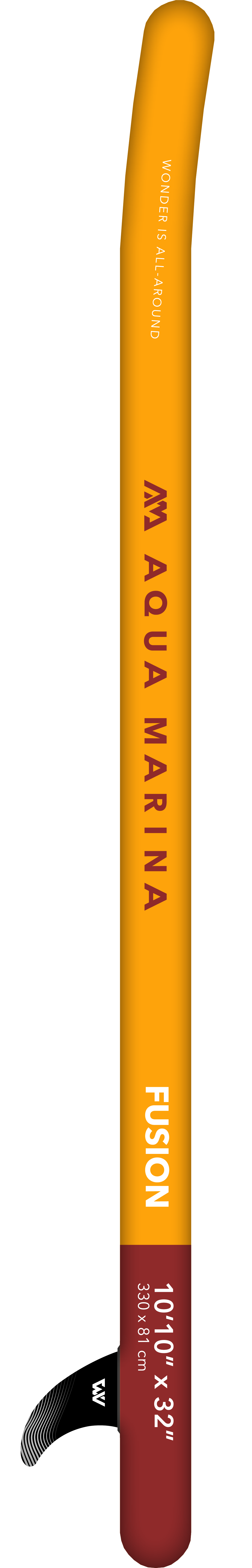 AQUA MARINA-SUP-FUSION(BT-23FUP)-side.png