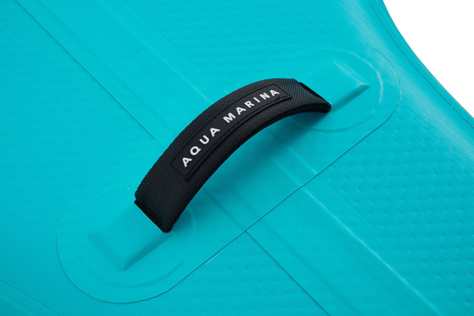 AQUA MARINA-SUP-YOGA DOCK(BT-23YD)-detail (3)-medium.jpg