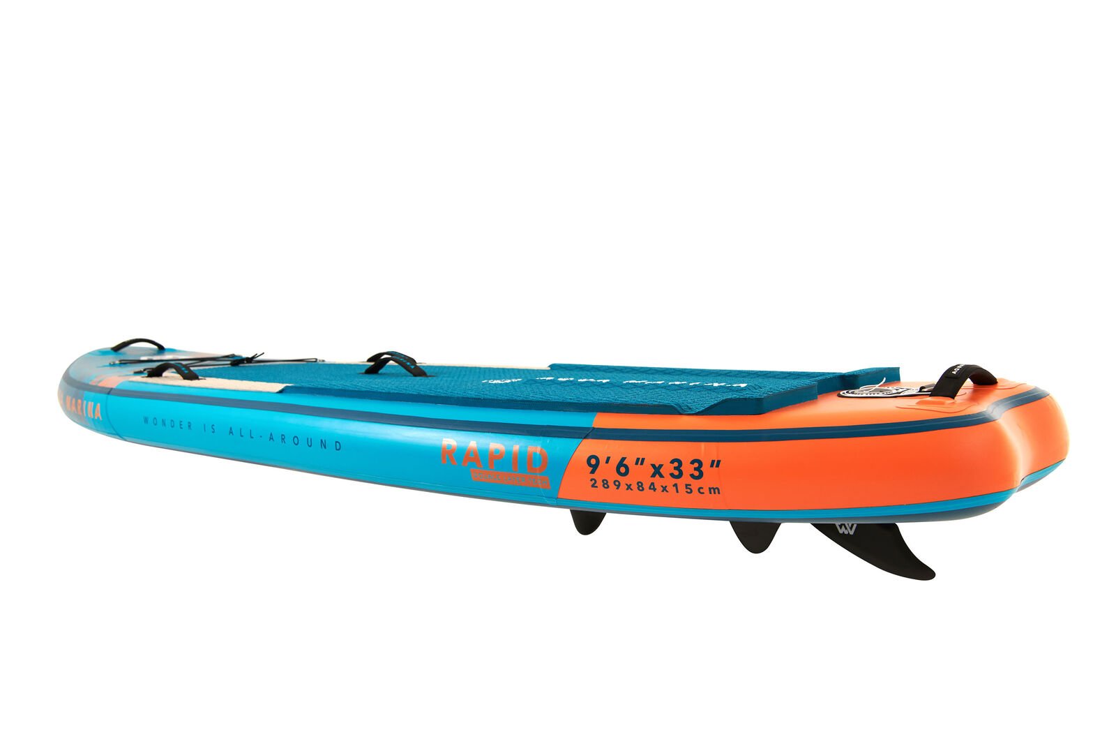 Aqua Marina-Product-BT-22RP (14)-medium.jpg