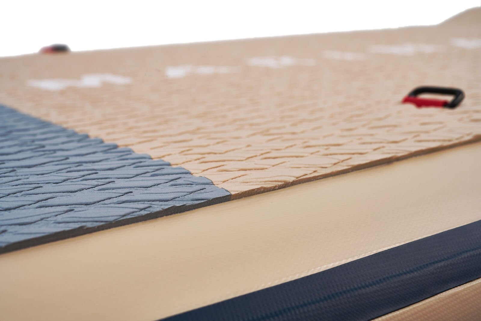 AQUA MARINA-SUP-MAGMA(BT-23MAP)-detail (11)-medium.jpg