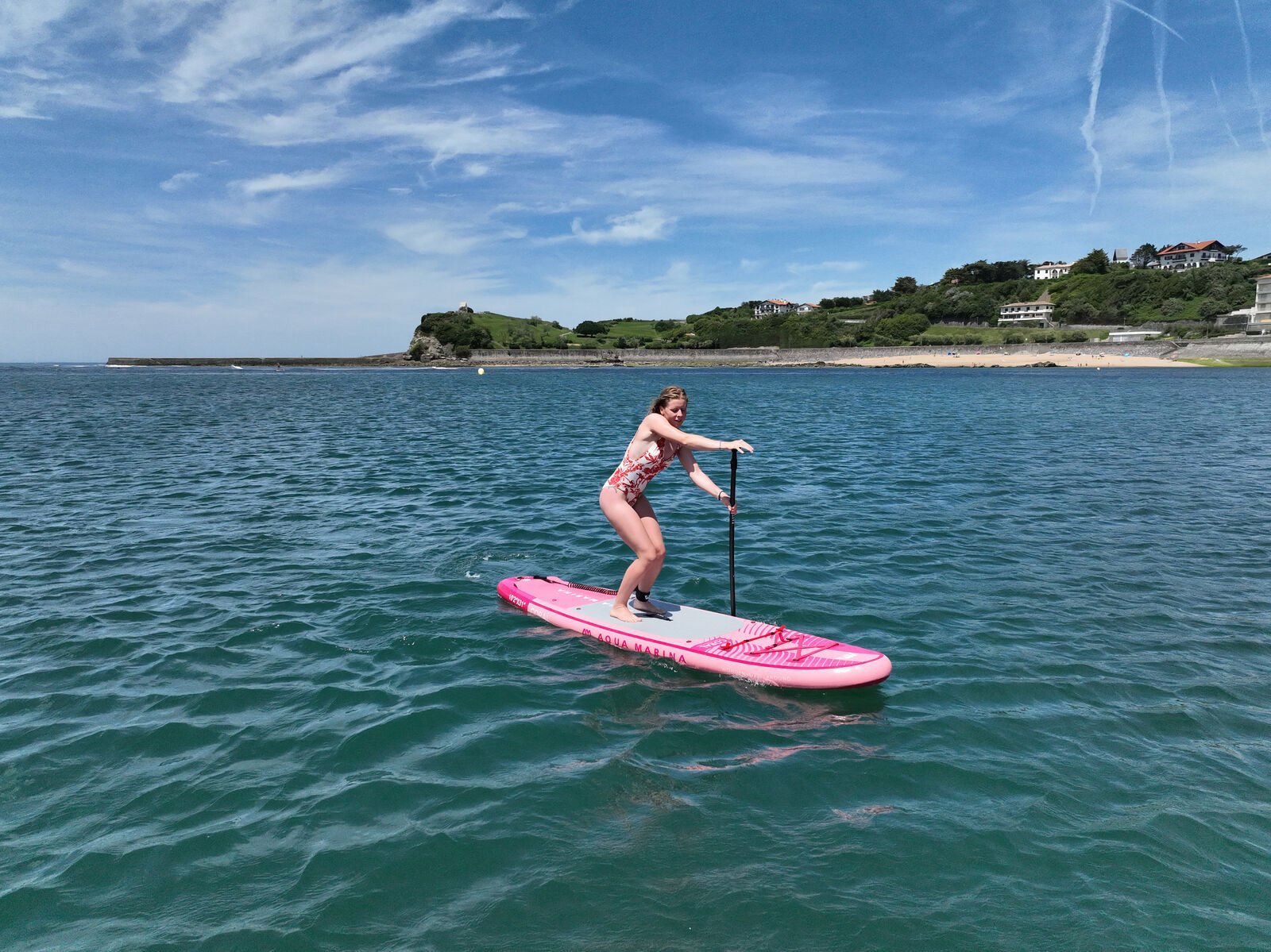 DJI_0278-medium.jpg