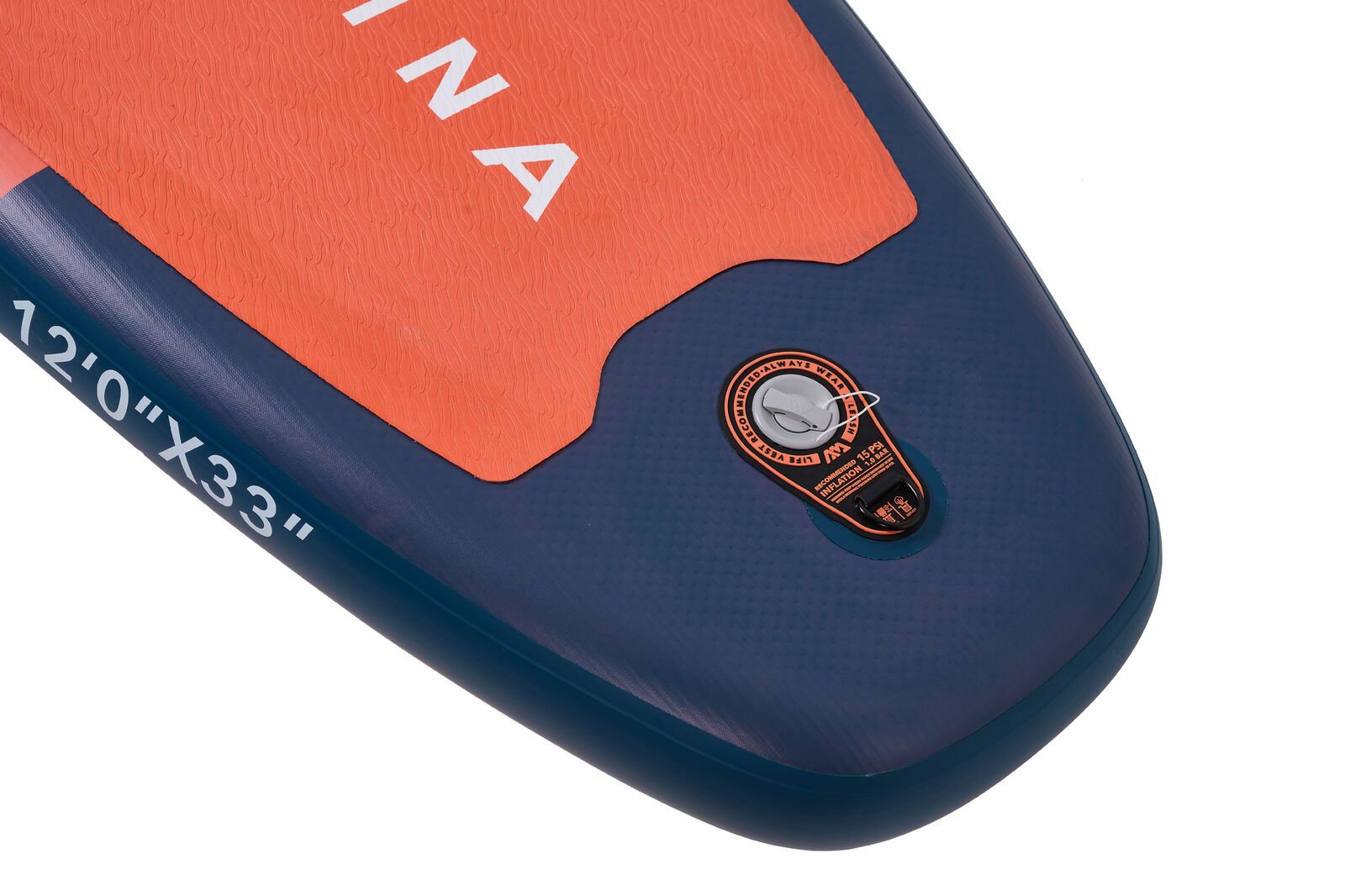 AQUA MARINA-SUP-MONSTER(BT-23MOP)-detail (3)-medium.jpg