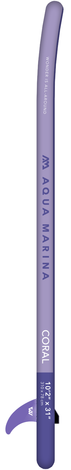 AQUA MARINA-SUP-CORAL(BT-23COPN)-side-medium.png