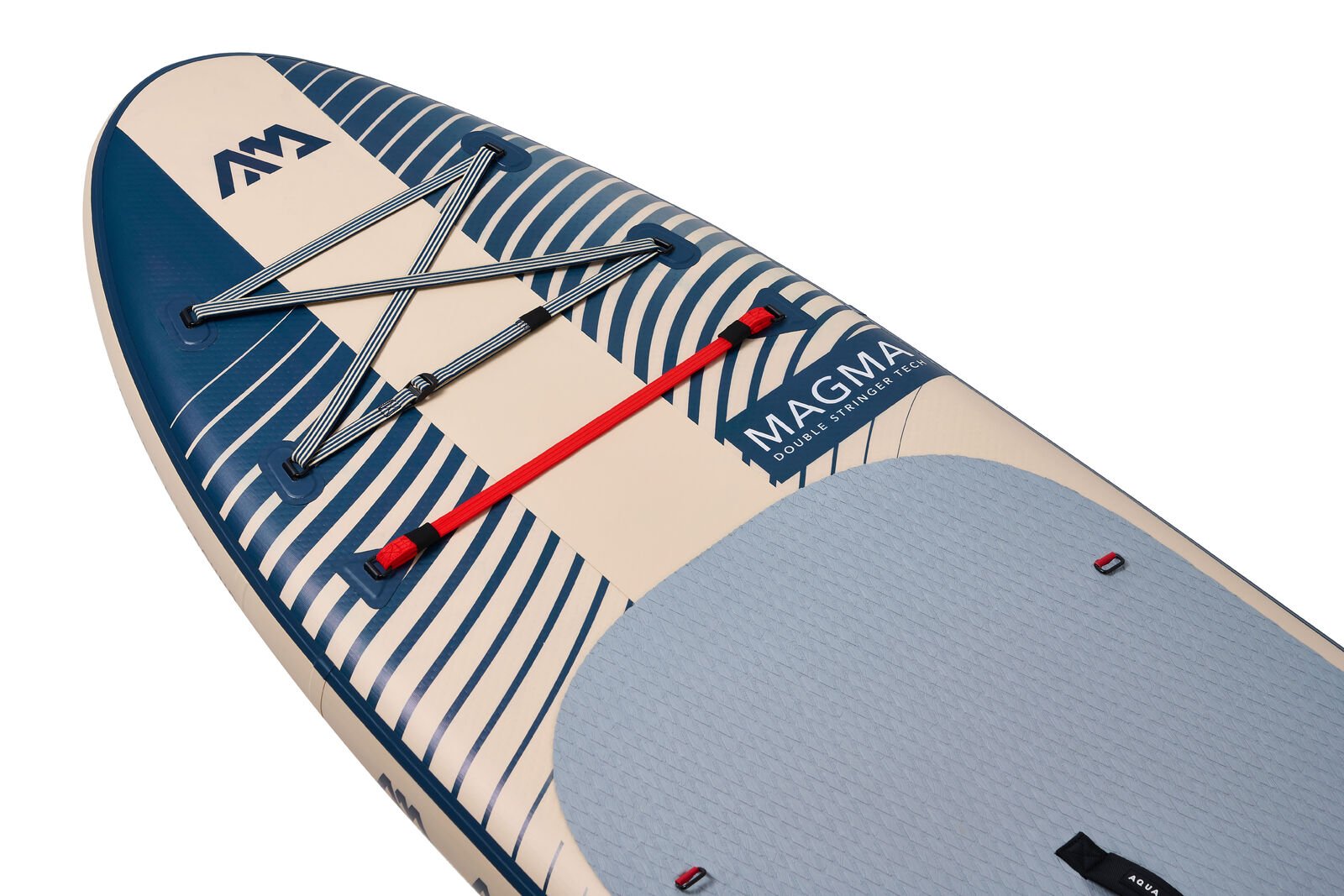 AQUA MARINA-SUP-MAGMA(BT-23MAP)-detail (12)-medium.jpg