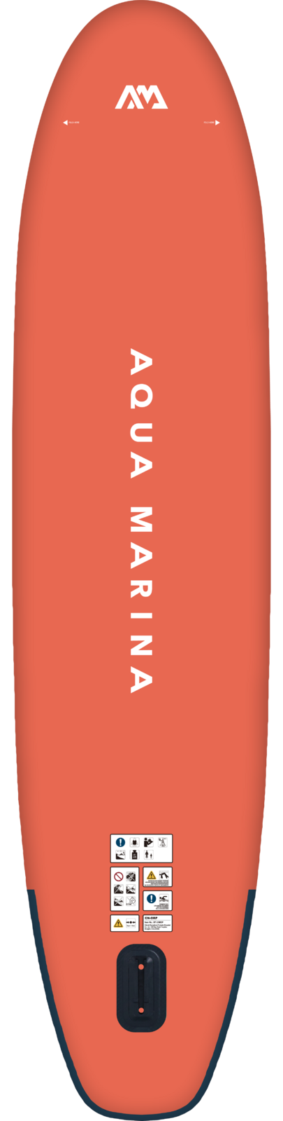 AQUA MARINA-SUP-MONSTER(BT-23MOP)-back-medium.png