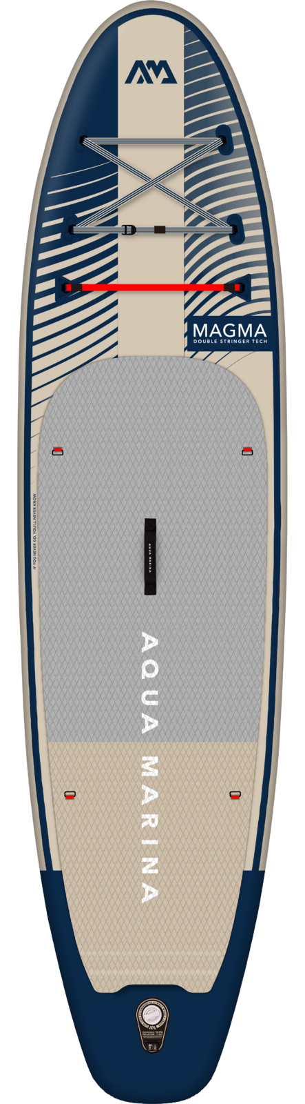 AQUA MARINA-SUP-MAGMA(BT-23MAP)-FRONT-medium.png