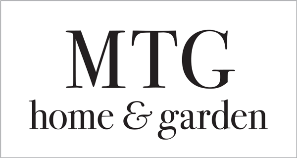 MTG home &amp; garden