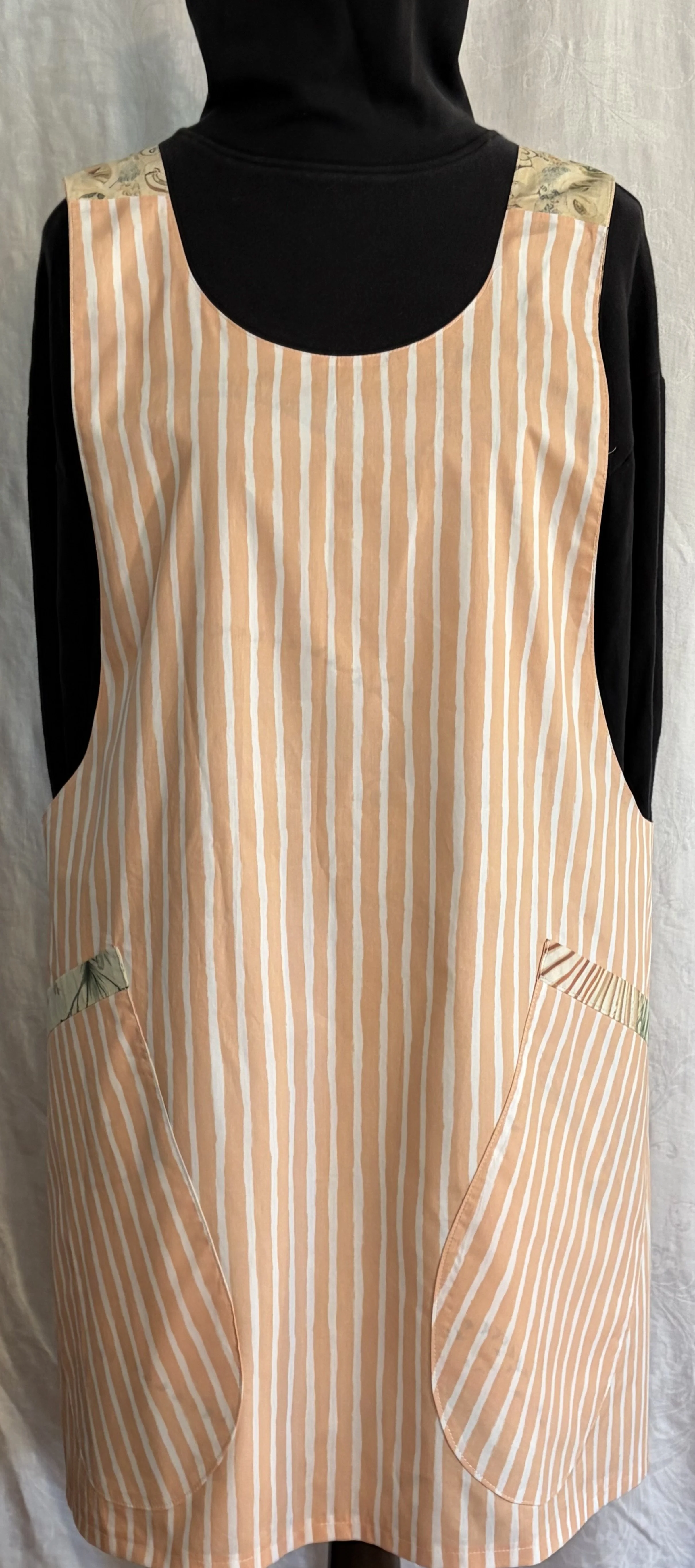 IMG_7154.jpeg