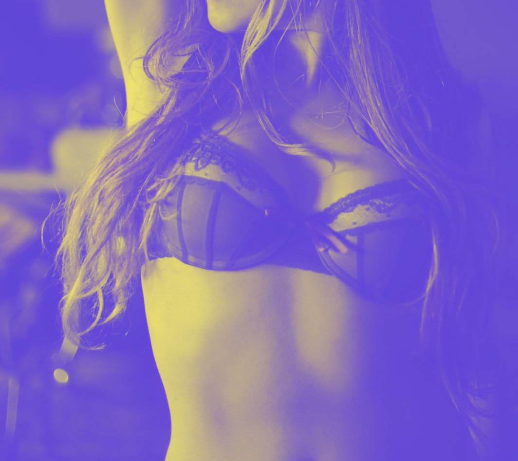 Erotic Sensual Massage Seattle FBSM
