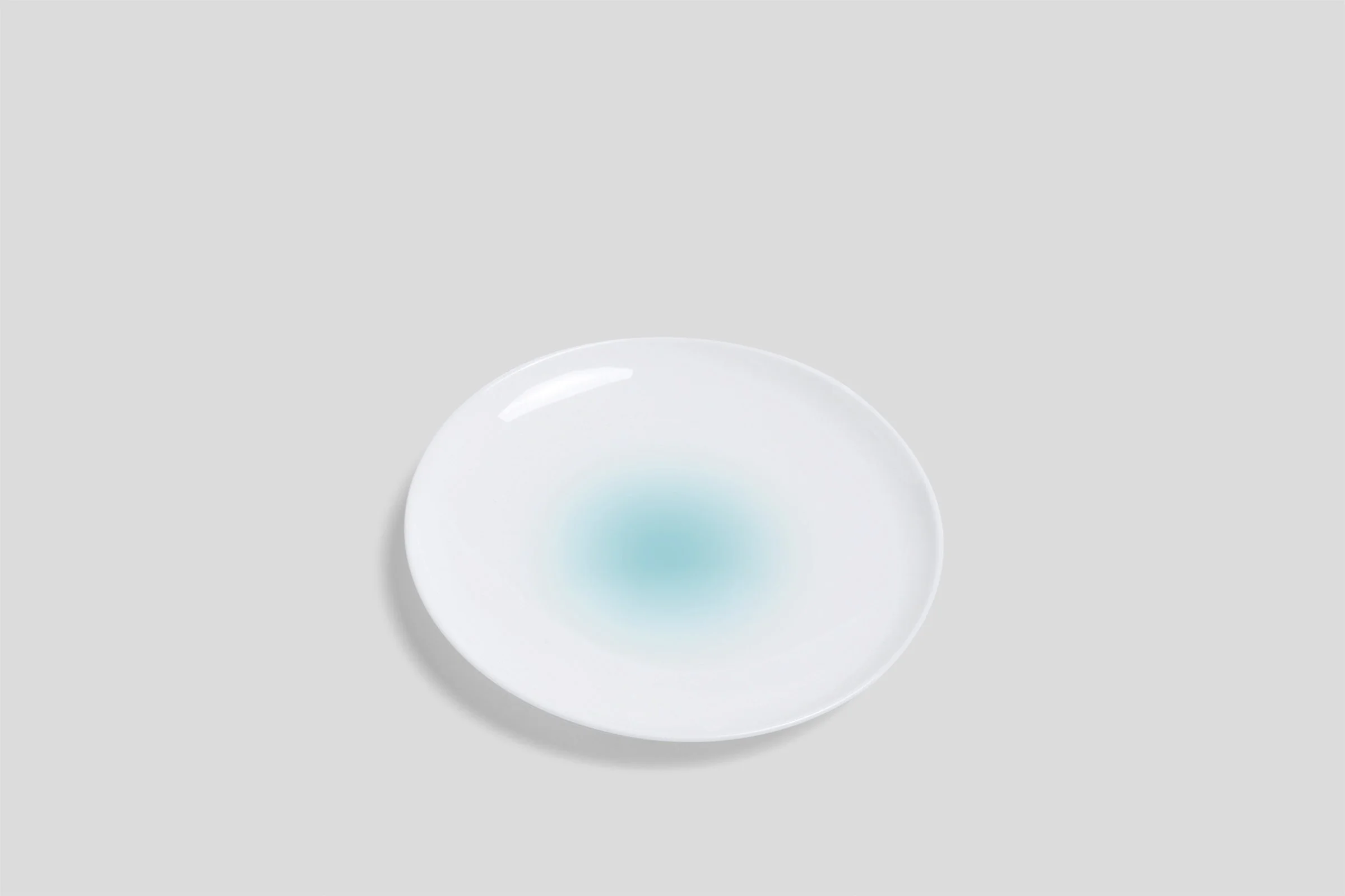 nikkocloudplate15jade.jpg