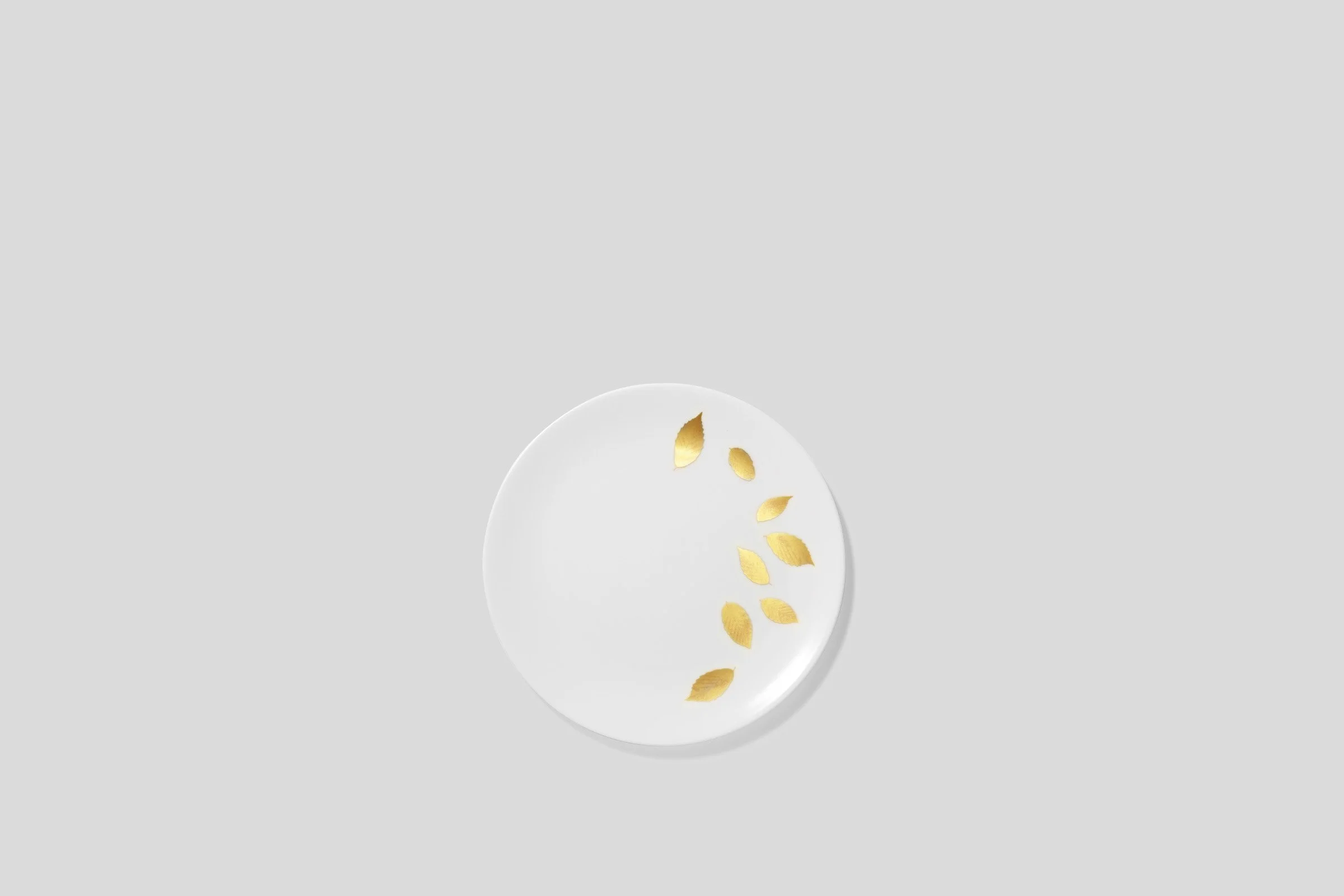 bodo_sperlein_golden_leaf_dibbern_plate 21cm.jpg