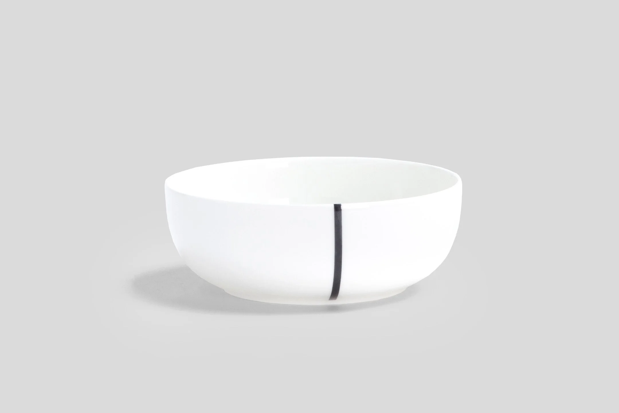 bodo_sperlein_dibbern_black_forest_chinese_bowl_2.jpg