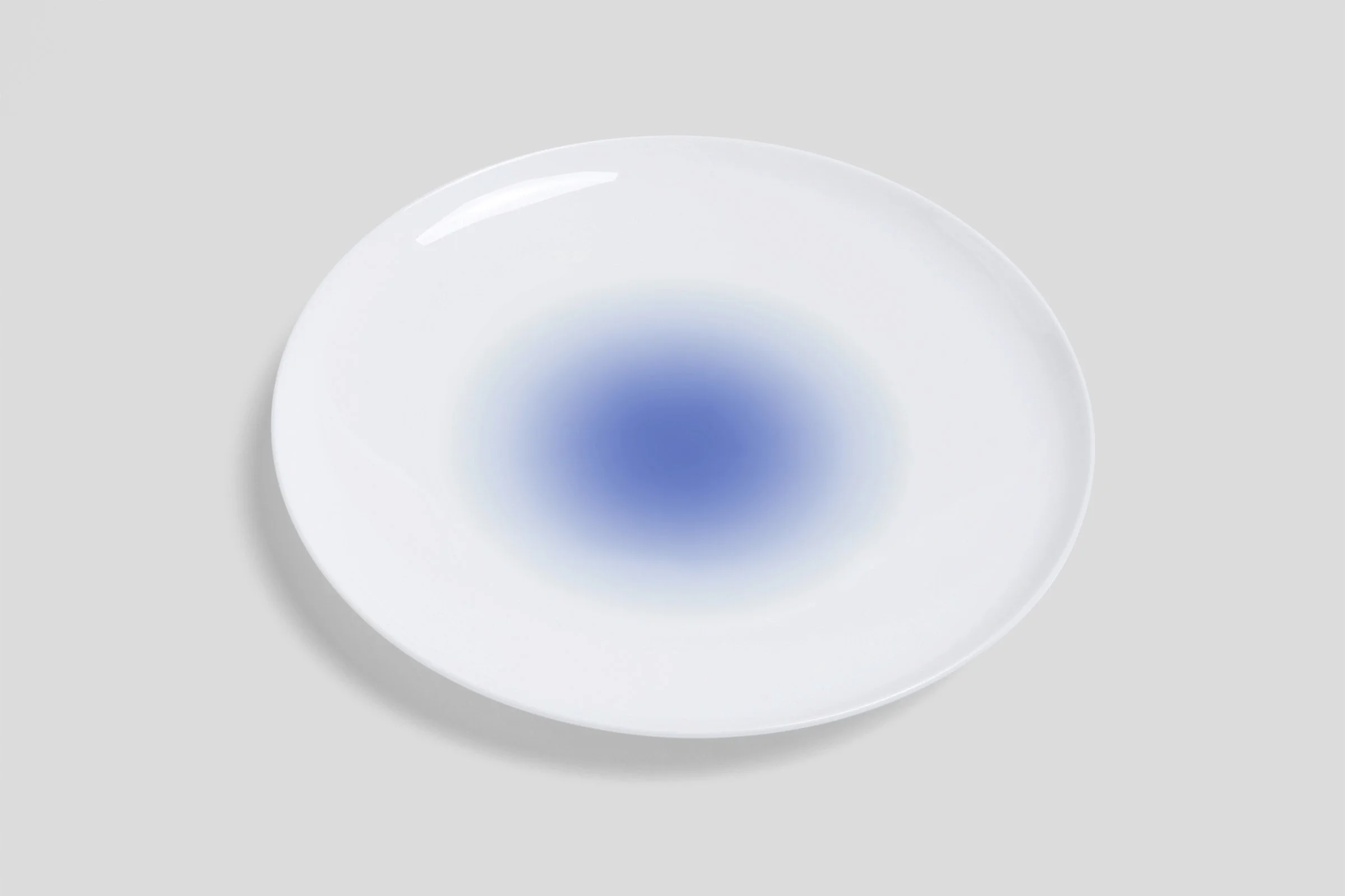 nikkocloudplateblue_5f93f3ae-0fbb-4e62-aa3c-7eff30b111b5.jpg