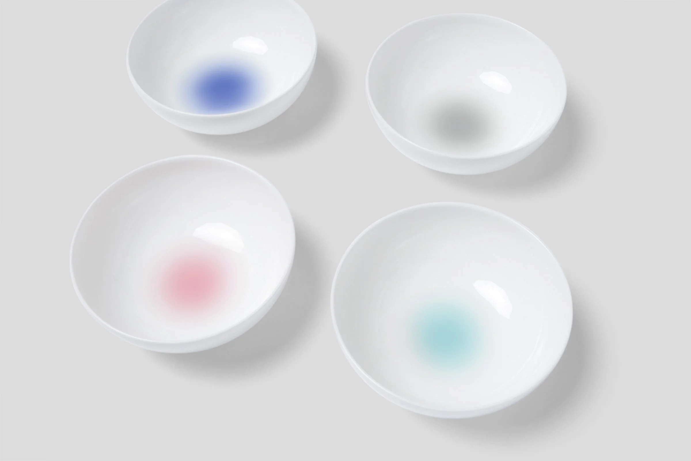 nikkocloudbowl22group.jpg