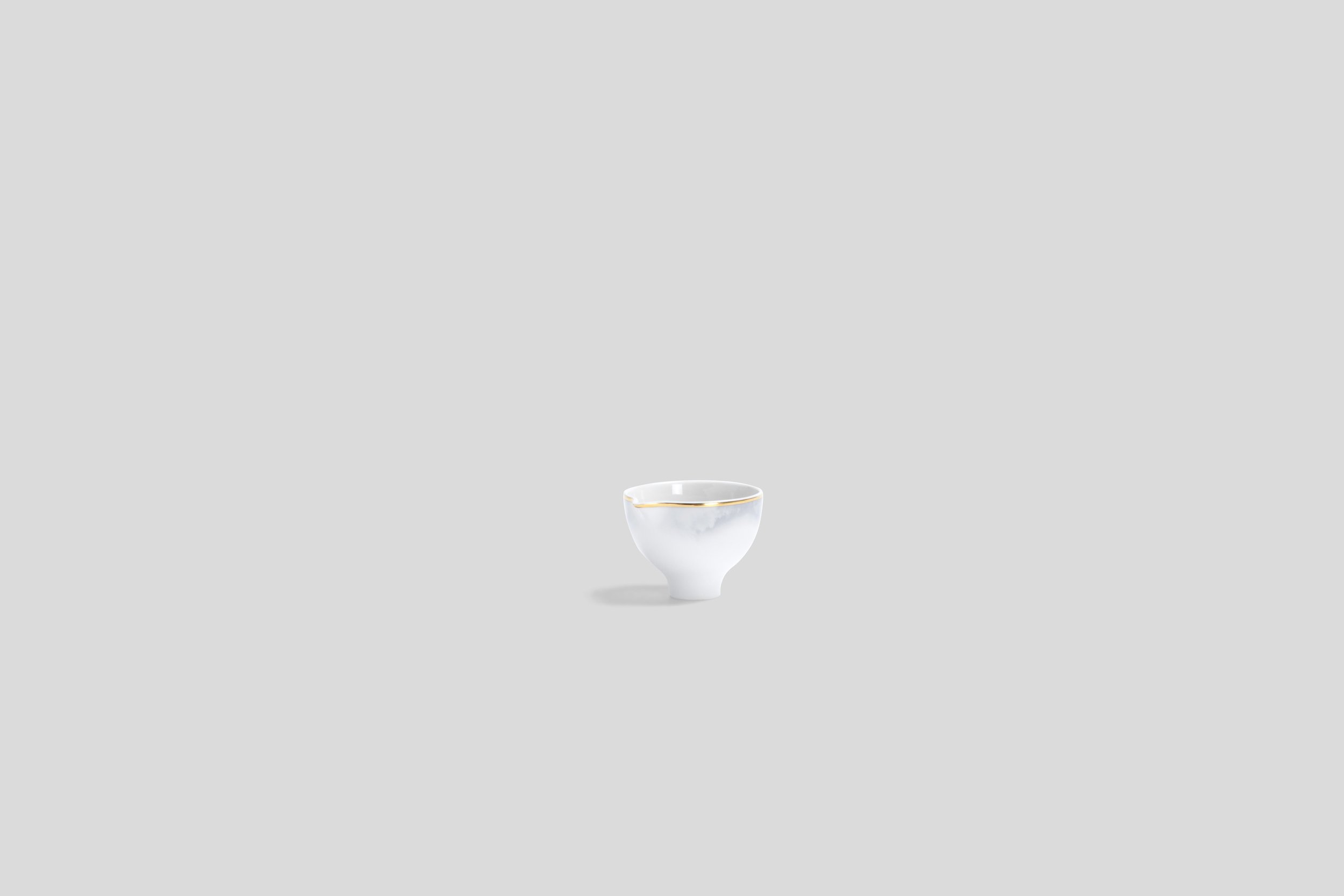 bodo_sperlein_tane_creamer_grey_gold_2.jpg
