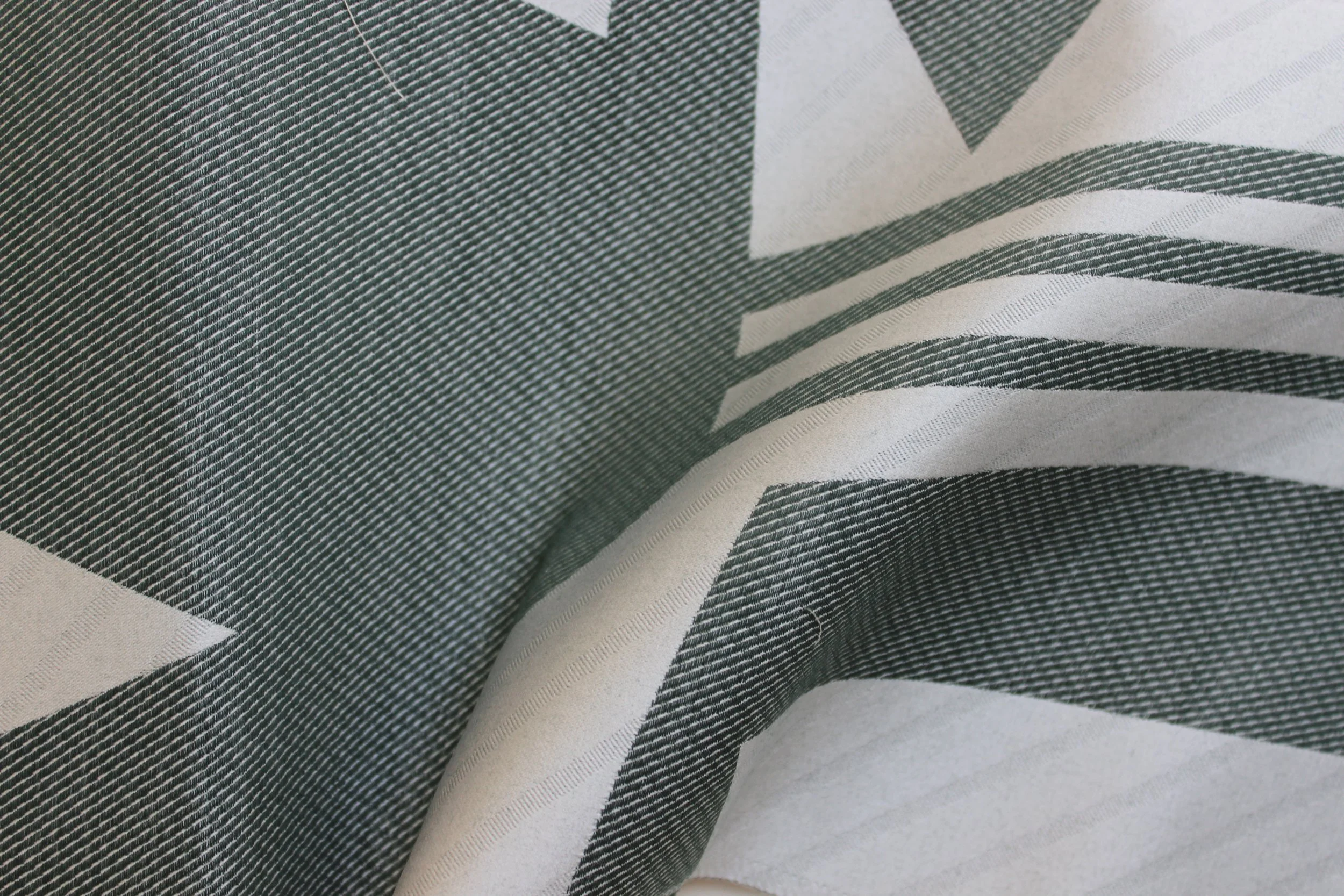 BlitzGraphite_CloseUp_BodoSperlein_0003_NyaNordiska_Studio_2020.JPG
