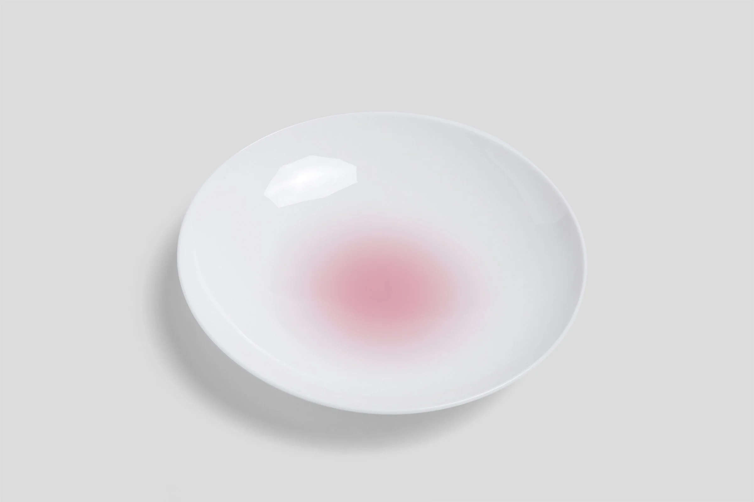 clouddeepplate26pink.jpg