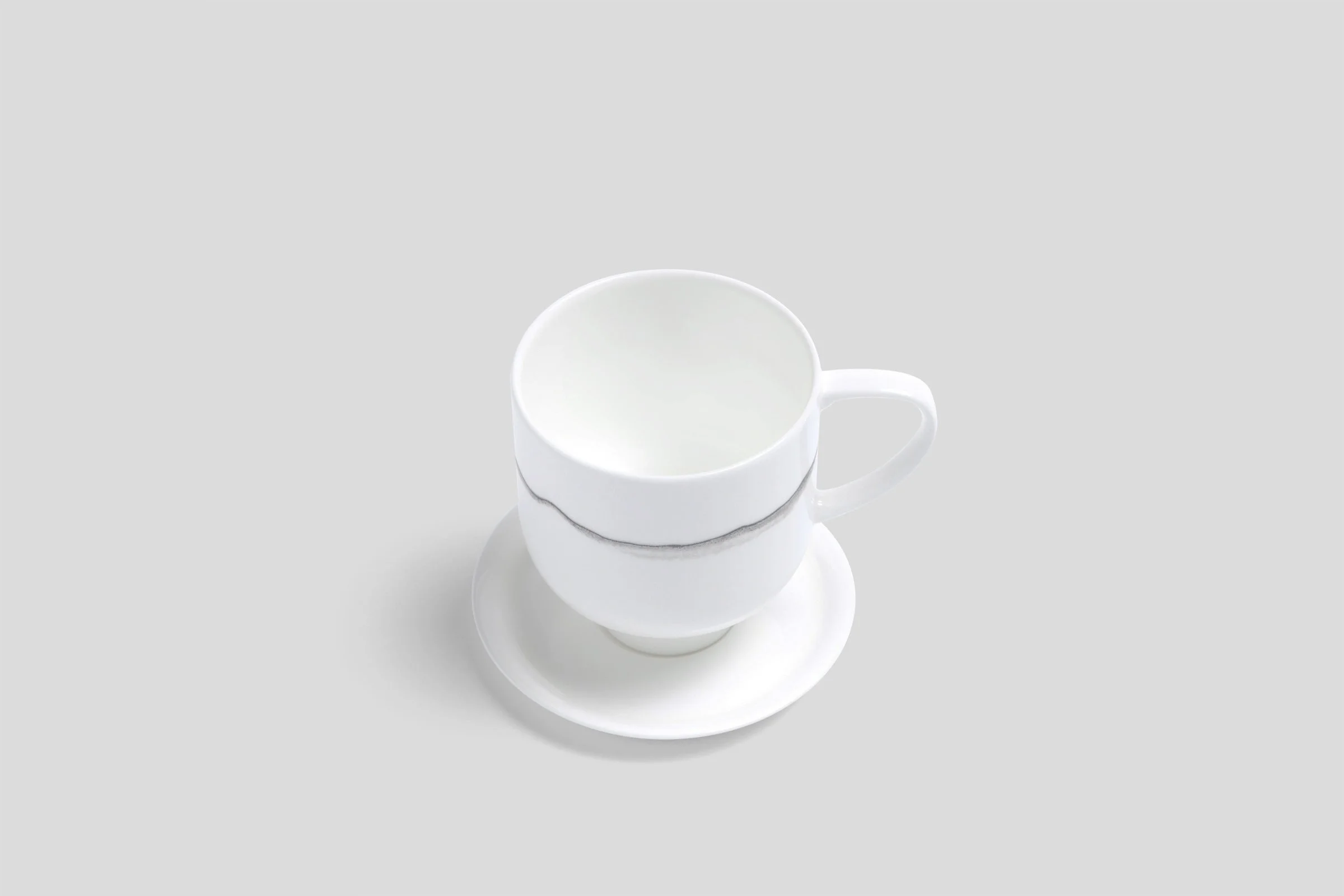 nikkolandscapemug.jpg