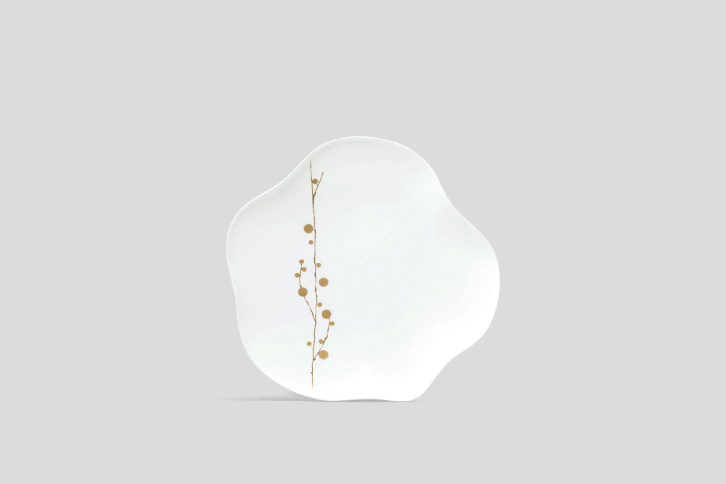 nikkogoldenberry28cmblossomplate.jpg