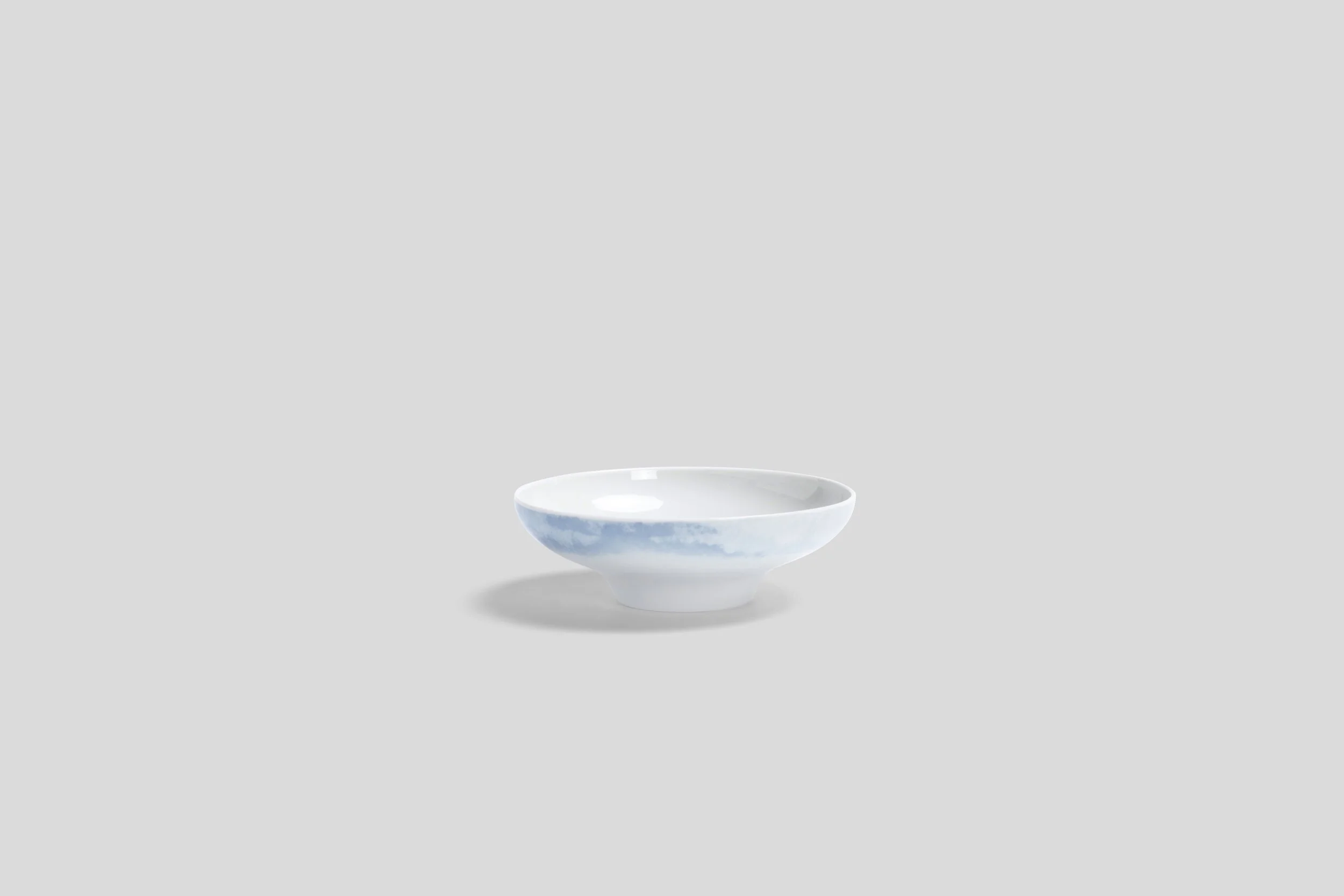 Pomona Tempest Large Bowl
