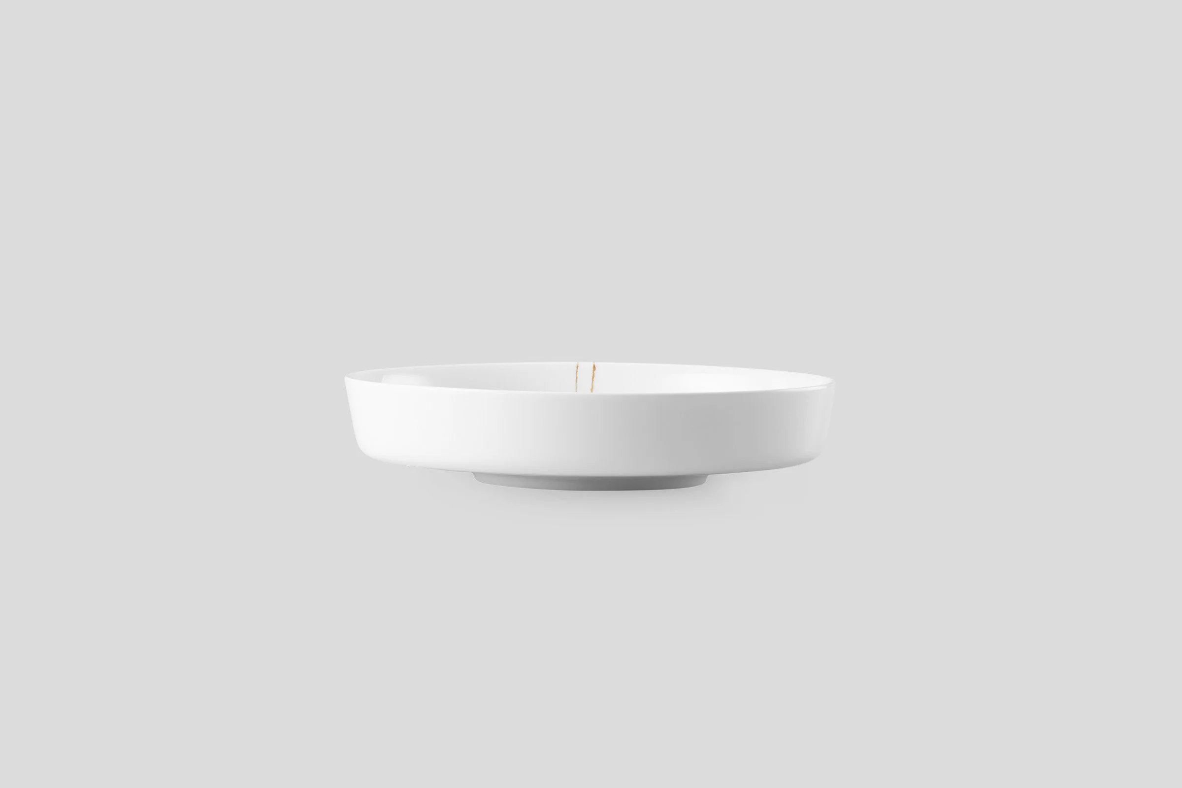 BS_OMBRA_PASTA_PLATE_03.jpg