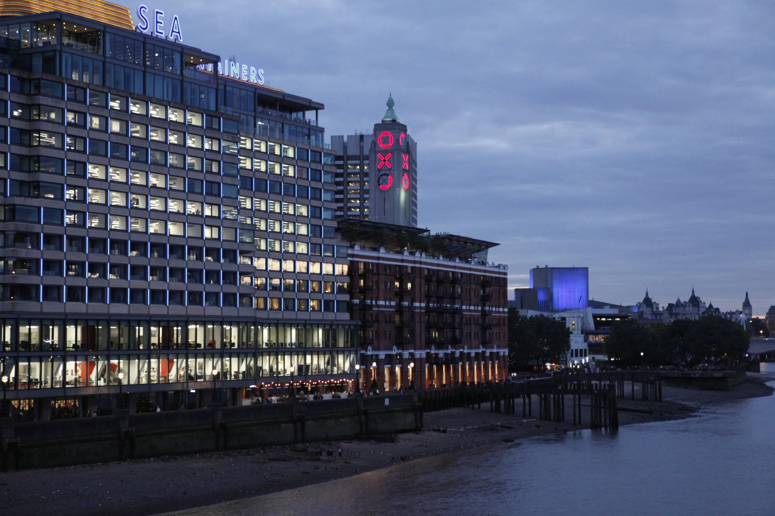 OxoTower_BodoSperleinStudio_0053_MichaelDonath_2016.JPG