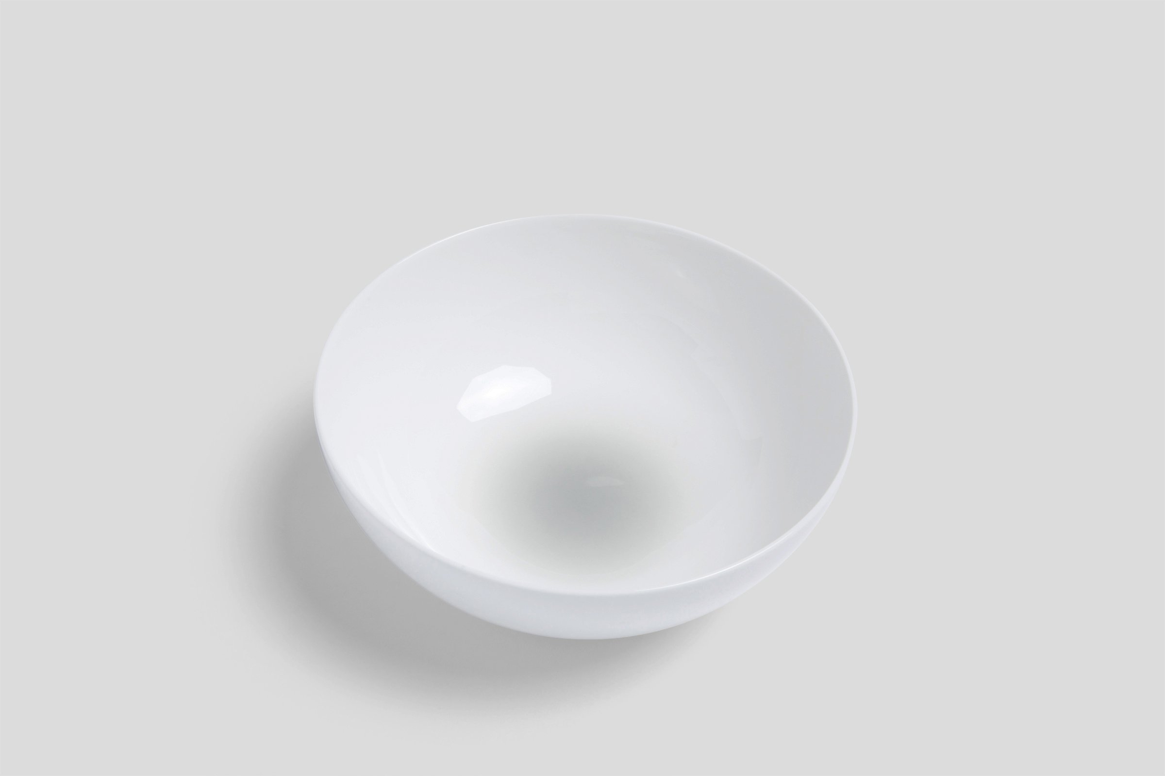 nikkocloudbowl22grey.jpg